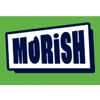 Morish Snacks