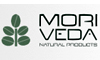 Mori Veda
