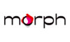Morph Audio