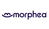Morphea Bed