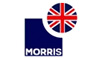 Morris Direct