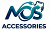 Mos Accessories