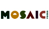 Mosaicfoods