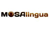 Mosalingua