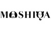 Moshiqa
