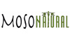 Moso Natural