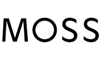 Moss