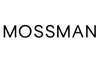 MossMan