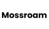 Mossroam Mossroam