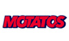 Motatos Motatos