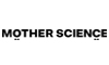 Mother Science