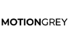 MotionGrey