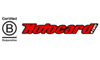 Motocard