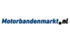 Motorbandenmarkt