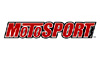 MotoSport