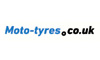Moto Tyres Moto Tyres