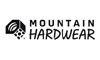 Mountain Hardwear