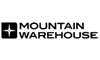 Mountain Warehouse