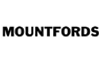 MountFords MountFords
