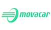 Movacar