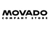 Movado Company Store