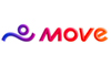 moveone