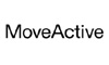 MoveActive