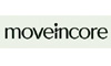 Moveincore Moveincore