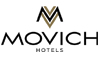 Movich Hotels Movich Hotels