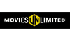 Movies Unlimited