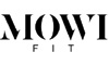 Mowi Fit