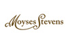 Moysesflowers
