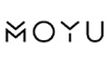 Moyu Notebooks