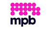 Mpb