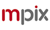 Mpix