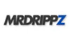 MrDrippz