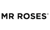 Mr Roses