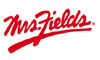 Mrs Fields