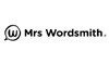 Mrs Wordsmith