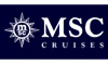Msc Cruises