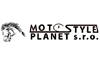 Msplanet