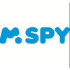 mSpy