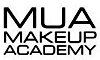 Mua Store