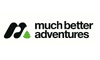 Much Better Adventures