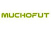Muchofut