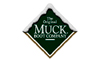 Muck Boot Company