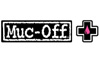 Muc Off