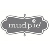 Mud Pie