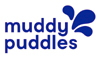 Muddy Puddles Muddy Puddles