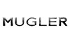 Mugler